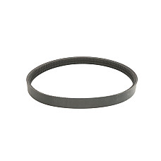 Curea transmisie V-Belt AVX 13x1150mm dublu VOLVO 7700 01.98- OPTIBELT 2/13X1150 AVX