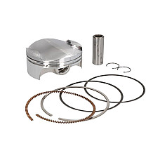 Set pistoane 250 selectie  A diametru 7596 mm KTM EXC EXC-F SX-F 250 2005-2013 ATHENA S4F07600005A