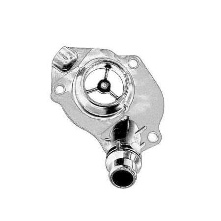 termostat carcasa BMW 3 E90 5 E60 2.0D 12.04-12.11 OE BMW 11 51 8 516 203