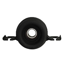 Suport, ax cardanic Propeller shaft support 28mm FORD RANGER MAZDA B-SERIE 2.5D 06.99-11.06 BTA G9G009BTA
