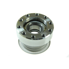 Butuc roata R butuc roata fata Fata RVI MIDLUM 01.00- SNR HDS002