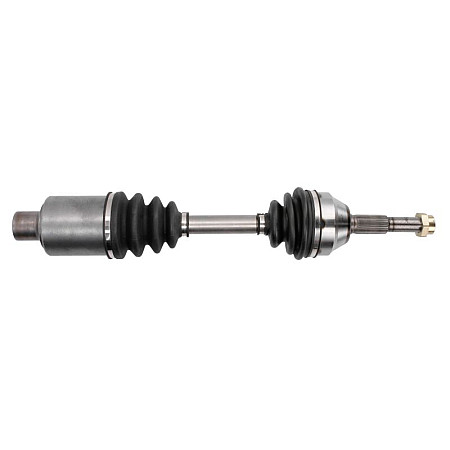 Planetara Ax cardanic Fata Dreapta 582mm JEEP CHEROKEE LIBERTY 2.4-2.8D 01.01- USA CH-8-957