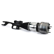Brat arc pneumatic Modul aer Fata Dreapta MERCEDES GLC C253 GLC X253 3.0/4.0 04.16- ARNOTT EUROPE AS-3579