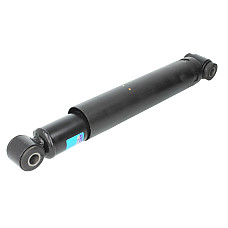 Amortizor Fata Dreapta/Stanga 378mm/623mm MERCEDES T2/LN1 VARIO VARIO B667 B670 B668 VARIO B670 B668 B667 04.86- SACHS 112 370