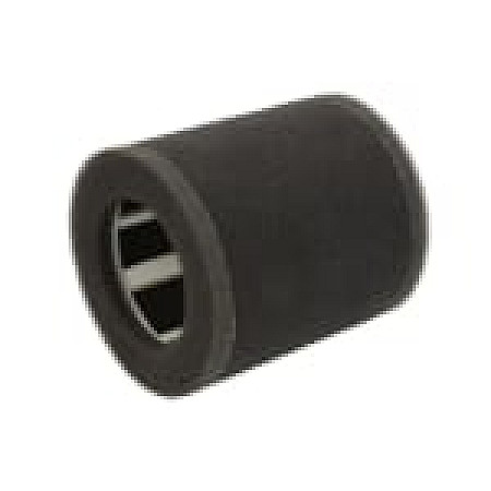 Filtru aer filtru de pentru Kawasaki EN500 Hiflo A1 A4 HIFLO HFA2501