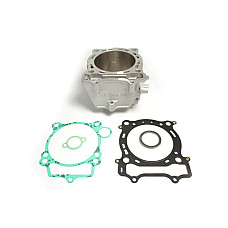 Cilindru motor Cilindru with gaskets YAMAHA WR YZ 450 2003-2006 ATHENA EC485-013