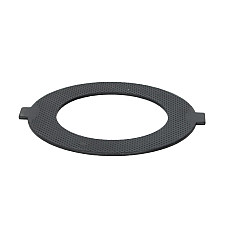 Placa presiune, roata dintata conica de echilibru-Diferentia Driving pinion washer RVI KERAX 260.18/260.18/B/270.18/300.18/B/300.26/A300.26/B/300.26/B/320.18/320.26/340.18/340.18/B/340.26/A340.26/B/340.26/B/340.32/A/350.34/370.18/370.26/370.32/385.18/38 C