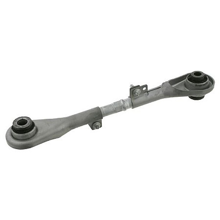 Brat/bieleta, suspensie roata Bratul axei posterioare a puntii spate Dreapta/Stanga din fata transversal CITROEN C5 III C6 PEUGEOT 407 508 508 I 1.6-3.0D 03.04- FEBI FE27014