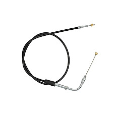 Cablu acceleratie Accelerator cable HARLEY DAVIDSON VRSCDX VRSCX 1130/1250 2007-2011 4 RIDE LGHD-12