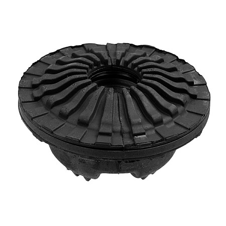 Rulment sarcina suport arc Montare cu structura MacPherson Fata Dreapta/Stanga AUDI A4 B6 A4 B7 A6 C7 A7 SEAT EXEO EXEO ST 1.6-4.2 11.00-09.18 LEMFOERDER LMI25859