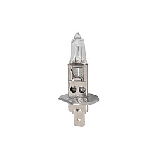 Bec, far pentru viraje Light bulb Cardboard 1pcs H1 24V 70W P145S Truckstar Pro NextGen OSRAM OSR64155 TSP NG