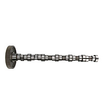Ax cu came Arbore cu came  VOLVO  VOLVO 8700 B6 FE FE II FL II FL III D7E240-D7F240 01.91- BF 20 1004 07100