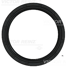 Simering, arbore cotit Simering ulei arbore cotit Fata 55x68x8 AUDI A6 C5 A8 D2 A8 D3 VW PHAETON TOUAREG 3.3D-4.2 11.98-03.16 REINZ 81-34128-00