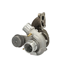 Turbocompresor Turbocharger New FORD USA MUSTANG 2.3 07.15- GARRETT 821402-5014S