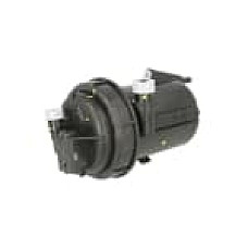 Filtru combustibil SOFIMA S5144GC