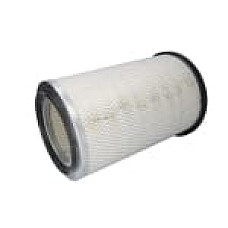 Filtru aer HITACHI ZAXIS ZX 4HK1/6BBG1-T/6BG1T DONALDSON OFF P789077