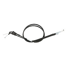 Cablu acceleratie irecuperabile gaz Yamaha YZF 250 03-08 450 03 - ZAP TECHNIX ZAP-43043