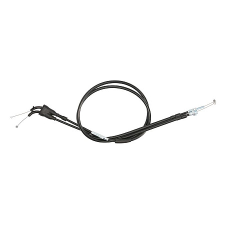 Cablu acceleratie irecuperabile gaz Yamaha YZF 250 03-08 450 03 - ZAP TECHNIX ZAP-43043