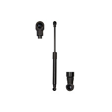 Amortizor capota Arcul cu gaz capota motor Dreapta/Stanga lungime maxima: 316mm sUV:110mm BMW 3 E46 KABRIOLET-SIKMA ZADNI CAST 12.97-12.07 MAGNUM TECHNOLOGY MGS3014MT