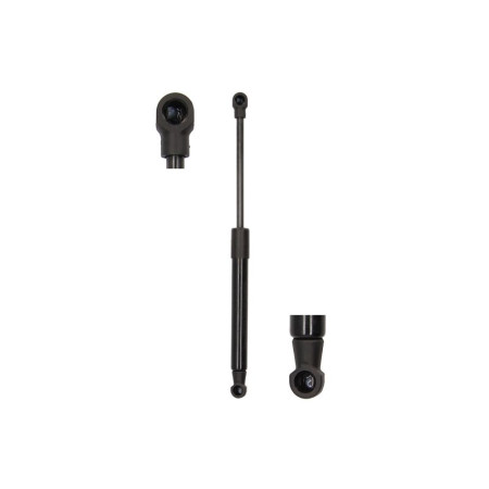 Amortizor capota Arcul cu gaz capota motor Dreapta/Stanga lungime maxima: 316mm sUV:110mm BMW 3 E46 KABRIOLET-SIKMA ZADNI CAST 12.97-12.07 MAGNUM TECHNOLOGY MGS3014MT