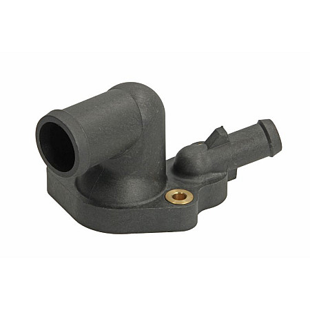 Flansa lichid racire Sistem de stub pipe number of outputs: 2 MINI R50 R53 R52 1.6 03.02-07.08 VERNET VEWF0207
