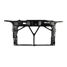Acoperire fata fata curea set MAZDA 3 au 4 martie usi BLIC 6502-08-3476200P