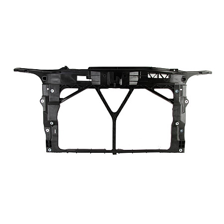 Acoperire fata fata curea set MAZDA 3 au 4 martie usi BLIC 6502-08-3476200P