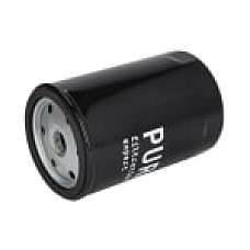 Filtru aer insurubat  DAF 75 CF CF 65 CF 75 CF 85 LF 45 LF 55 XF 105 XF 106 AVIA D-LINE BERKHOF AMBASSADOR BOVA FUTURA JONKHEERE LEXIO MAGIQ F2BE3681B-PR265S 04.98- PURRO PUR-HA0153