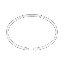 Simering, cutie de viteze manuala Gearbox seal/leak stopper DEUTZ OE SDF 2.1499.254.0/10