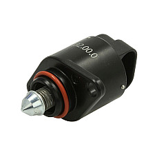 Supapa reglaj mers in gol,admisie aer Reglator de viteza la ralanti OPEL ASCONA C ASTRA F ASTRA F/KOMBI ASTRA G ASTRA G/KOMBI COMBO/MINIVAN CORSA A CORSA B CORSA B/HATCHBACK KADETT E 1.4/1.6/1.8 06.85-07.03 PIERBURG 7.05432.00.0