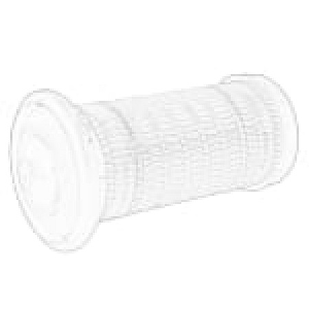 Filtru combustibil PERKINS PERKINS 4461492