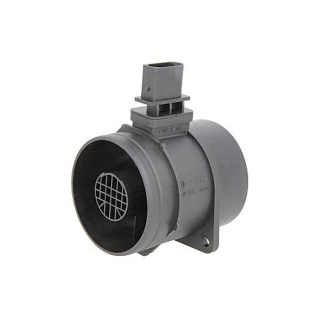 Senzor debit aer Air flowmeter 4 pin module MERCEDES SPRINTER 35-T B906 SPRINTER 35-T B907 SPRINTER 35-T B907 B910 SPRINTER 3-T B906 SPRINTER 46-T B906 SPRINTER 4-T B907 3.0D 03.06- BOSCH 0 281 002 978