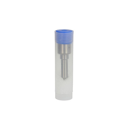 Injector Duza injectorului CR HYUNDAI H-1 H-1 / STAREX H-1 CARGO H-1 TRAVEL KIA SORENTO I 2.5D 08.02- HYUNDAI KIA MOTORPAL MODLLA156P1368