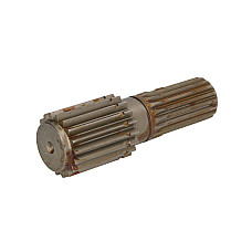 Arbore, diferential S-TR STR-15A015