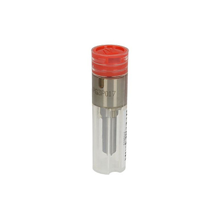 Injector Duza injectorului CR TOYOTA AURIS AVENSIS COROLLA VERSO 2.0D 10.06-10.18 WUZETEM PG3P017