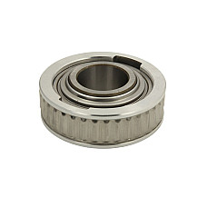 Rulment stabilizator Transom bearing 120hp/140hp 2791957-6225576 225S 233hp 250hp Cobra SIERRA INTERNATONAL LLC 18-2100