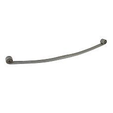 Arc foi Foaie arc suspensie Fata numar foi-1 33687000 9703200606 cu bucsa MERCEDES ATEGO 01.98-10.04 TES 97032006060119 Z/T