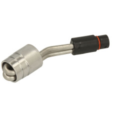 Element de incalzire, preincalzire motor Motor de incalzire 411168 DEFA DEFA411168