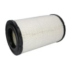 Filtru aer principal AG CHEM XX3 / XXX3 XX4 / XXX4 CLAAS ARES JOHN DEERE 200 300 400 4000 500 600 6000 700 7000 8000 9000 TC RENAULT ARES 6068T-6081T DONALDSON OFF P533654