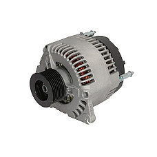 Alternator 12V 120A FORD TRANSIT 2.0/2.0CNG 06.94-03.00 STARDAX STX101940