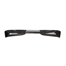 Parasolar MERCEDES-BENZ ACTROS MP2 / MP3 PACOL MER-UP-007