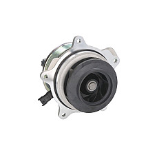 Pompa apa Pompa de apa z vasco EURO 6 DAF CF XF 106 MX-11210-PX-7231 10.12- BPART 2201246BP