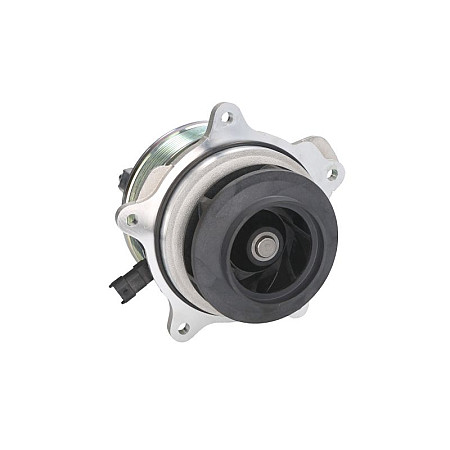 Pompa apa Pompa de apa z vasco EURO 6 DAF CF XF 106 MX-11210-PX-7231 10.12- BPART 2201246BP