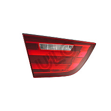 Stop spate Lampa spate Stanga partea interioara LED  BMW 3 GRAN TURISMO F34 11.12- ULO ULO1205021