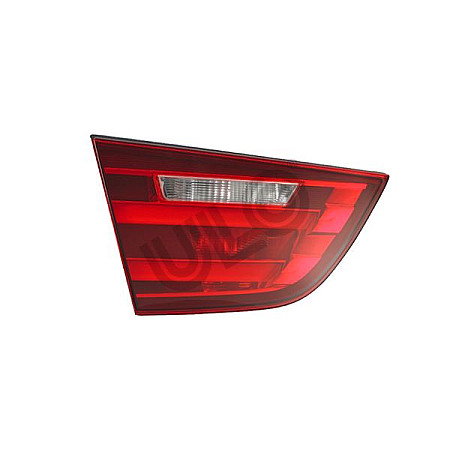 Stop spate Lampa spate Stanga partea interioara LED  BMW 3 GRAN TURISMO F34 11.12- ULO ULO1205021