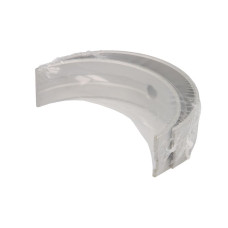 Cuzineti, arbore cotit Rulment cu arbore cotit CATERPILLAR 3200 SERIES IPD PARTS 4W8092-IPD