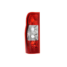 Stop spate Lampa spate Stanga P21W/W5W  FORD TRANSIT TRANSIT TOURNEO 04.06-12.14 VISTEON 20-211-01034
