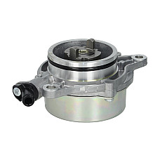 Pompa vacuum,sistem de franare Pompa de vid mecanica BMW 3 E46 5 E60 5 E61 7 E65 E66 E67 X3 E83 X5 E53 2.0D/3.0D 10.99-12.09 PIERBURG 7.28176.07.0