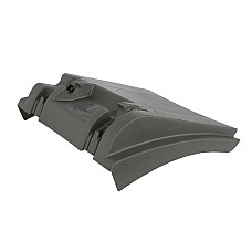 Aripa MERCEDES-BENZ ACTROS MP2 / MP3 PACOL MER-FM-001
