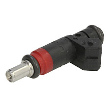 Modul dozare, injectie aditiv DeNOx dosing module injection of urea MERCEDES BPART 0001404139ZSTBP